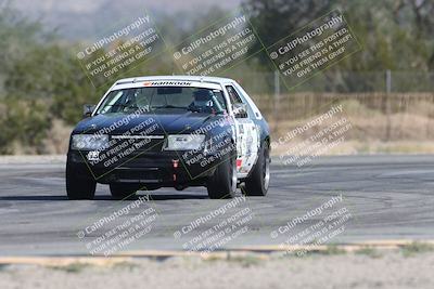 media/Oct-12-2025-Lucky Dog Racing (Sun) [[8adb5568ea]]/1-First Stint/6-Turns 2 and 1 Exit/